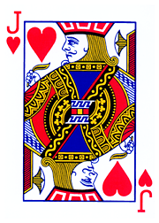 Poker-sm-224-Jh.png